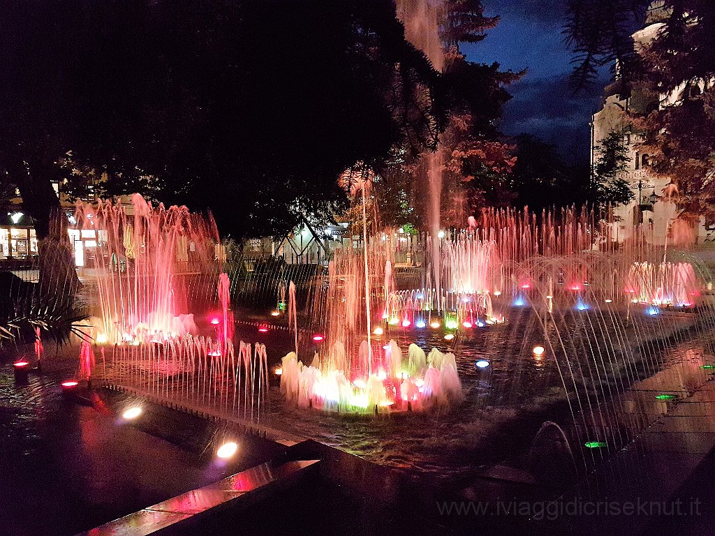 20170813_204509 (2).jpg - Kosice, Singing Fountaine.